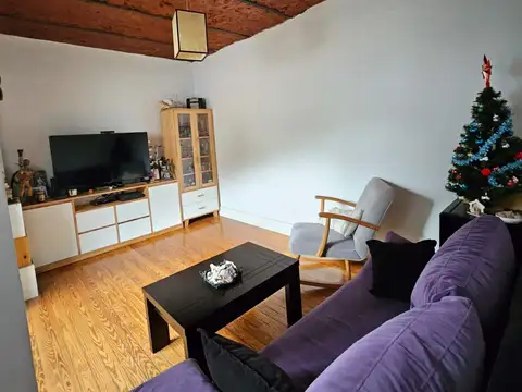 PH en Venta en Caballito, Capital Federal