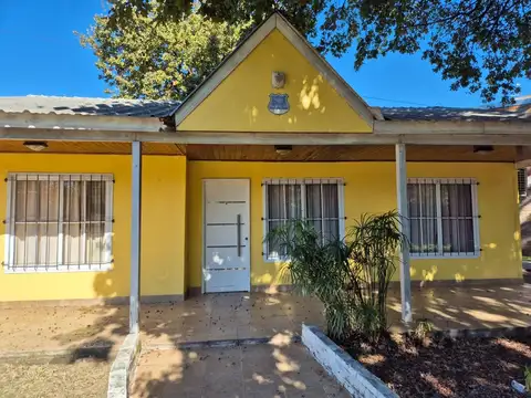 Casa en Venta en Perez, Rosario