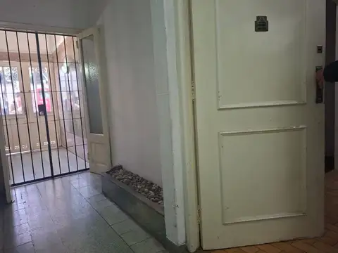 PH en Venta en Parque Chacabuco, Capital Federal