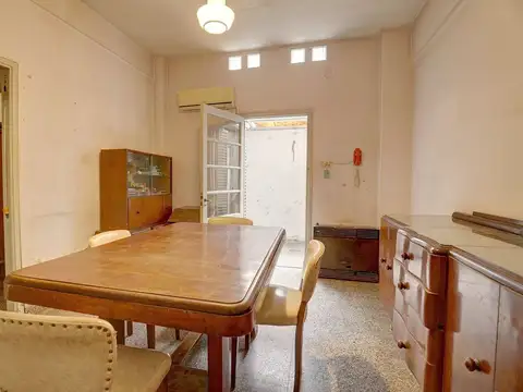 PH en Venta en Villa Real, CABA