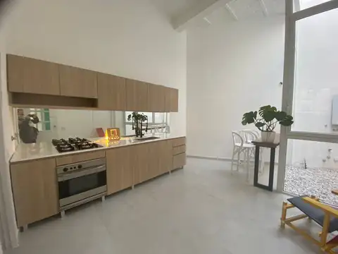 PH en Venta en Caballito, Capital Federal