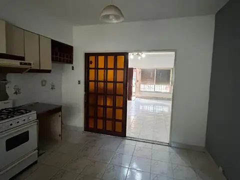 PH en Venta en Liniers, CABA