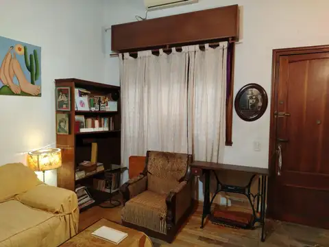 PH en Venta en Mataderos, Capital Federal