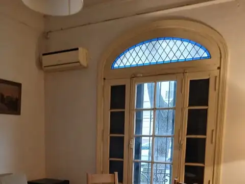 PH en Venta en Caballito, CABA
