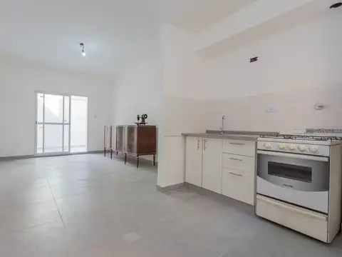 PH en Venta en Villa Pueyrredon, Capital Federal