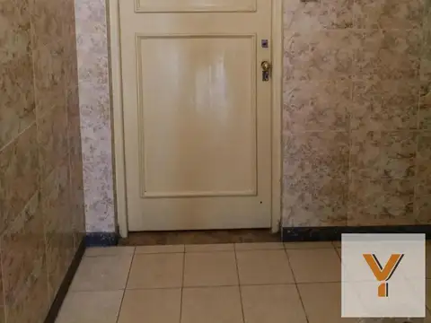 PH en Venta en Villa Devoto, CABA