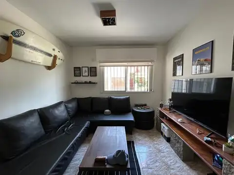 PH en Venta en Liniers, Capital Federal