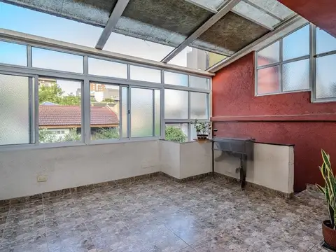 PH en Venta en Villa Pueyrredon, CABA