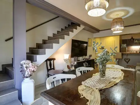 PH en Venta en Liniers, Capital Federal