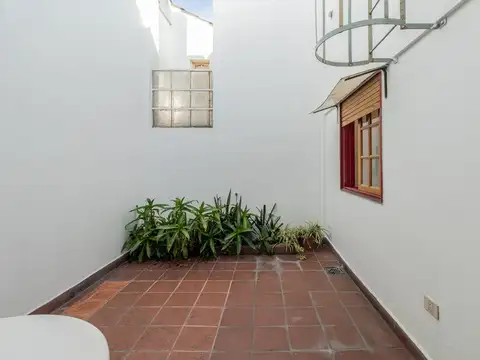 PH en Venta en Parque Avellaneda, Capital Federal