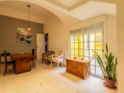PH en Venta en Parque Chacabuco, Capital Federal