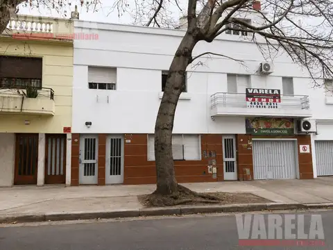 PH en Venta en Villa Devoto, Capital Federal