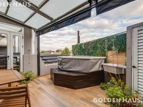 PH en Venta en Parque Avellaneda, Capital Federal