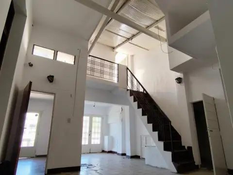 PH en Venta en Villa Pueyrredon, CABA