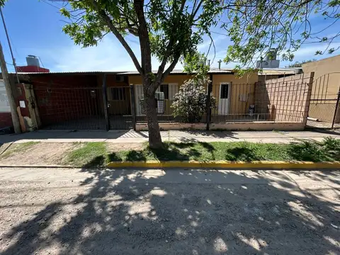 Casa en Venta en Sunchales, Castellanos