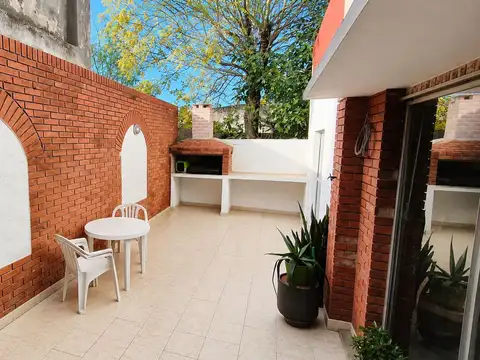 PH en Venta en Villa Santa Rita, Capital Federal