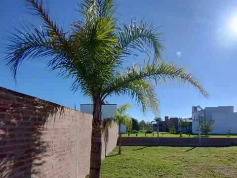 Casa en Venta en Pujato Norte, Las Colonias