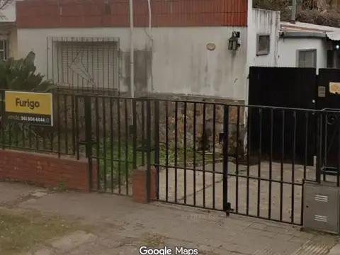 Casa en Venta en Perez, Rosario