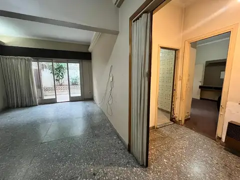 PH en Venta en Villa Devoto, Capital Federal