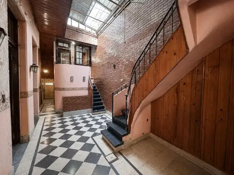 PH en Venta en Palermo Hollywood, Palermo