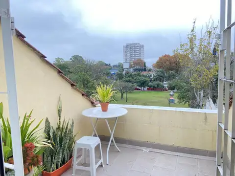 PH en Venta en Saavedra, Capital Federal