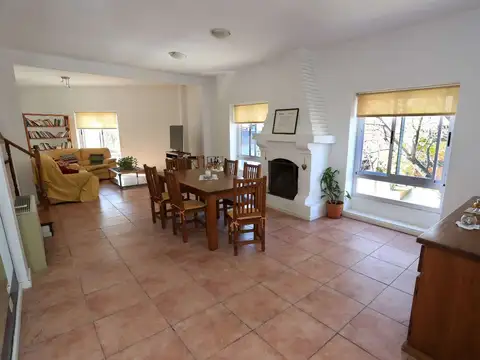 PH en Venta en Belgrano R, Belgrano