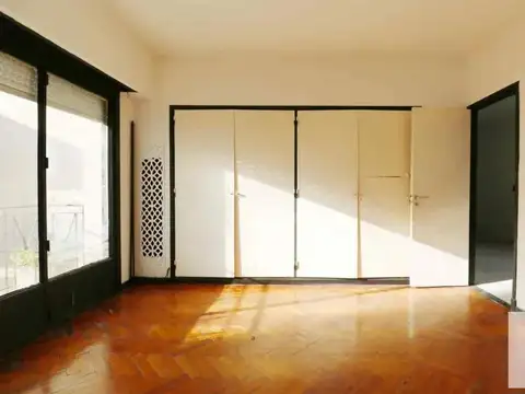PH en Venta en Villa Urquiza, CABA