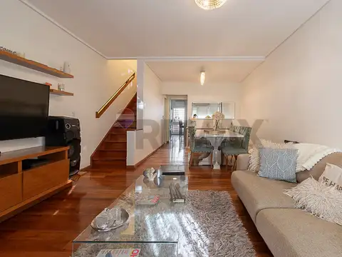 PH en Venta en Caballito, Capital Federal
