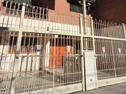 PH en Venta en Villa del Parque, CABA