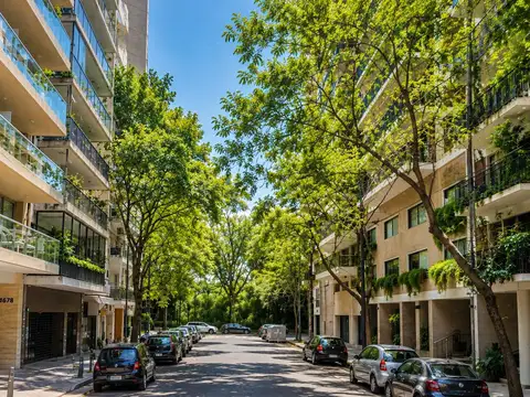 Local en Alquiler en Recoleta, Capital Federal