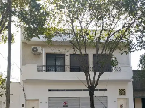 Terreno en Venta en Saavedra, Capital Federal