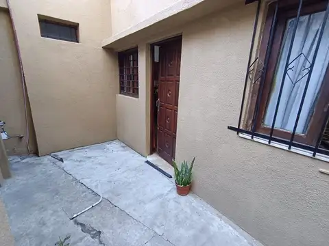 Casa en Venta en Alberdi, Rosario