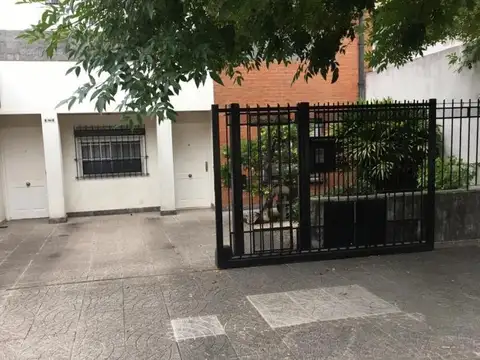 Terreno en Venta en Liniers, Capital Federal