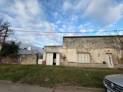 Casa en Venta en Villa Dominga, Rafaela