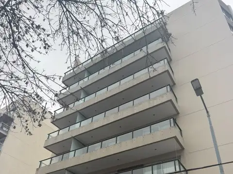 Departamento en Alquiler en Villa del Parque, CABA