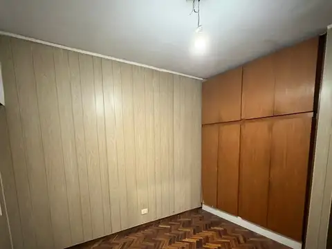 Casa en Venta en Rosario, Santa Fe