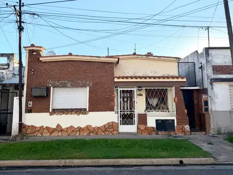 Casa en Venta en Rosario, Santa Fe