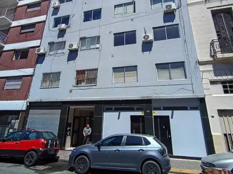 Departamento en Venta en San Telmo, Capital Federal