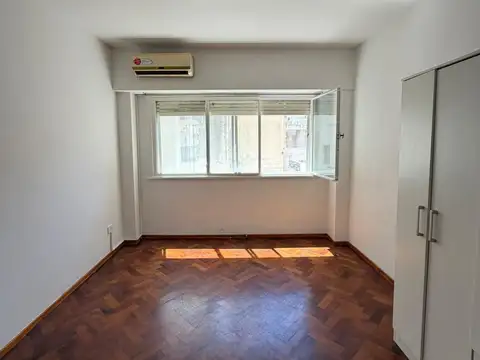 Departamento en Venta en Balvanera, CABA