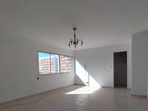 Departamento en Venta en Villa Lugano, Capital Federal