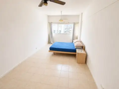 Departamento en Venta en Balvanera, CABA