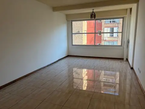 Departamento en Venta en Villa Lugano, Capital Federal
