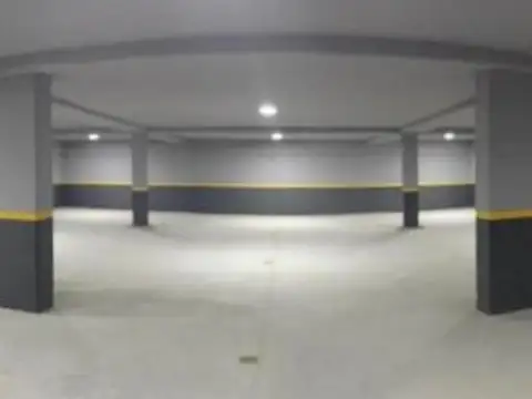 Cochera en Venta en Floresta, Capital Federal