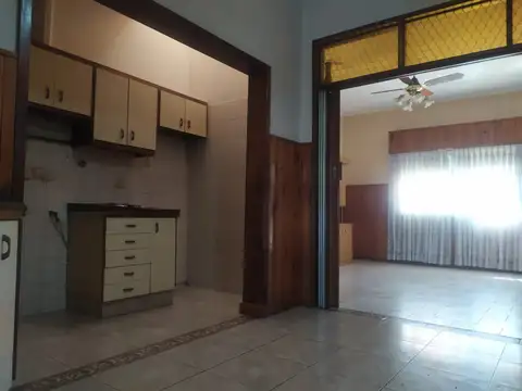 Casa en Venta en Rosario, Santa Fe
