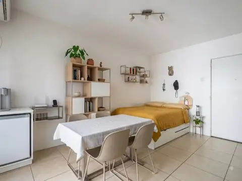 Departamento en Venta en Recoleta, CABA