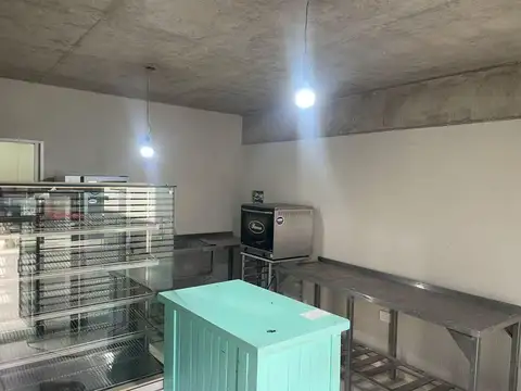 Local en Venta en Villa Luro, Capital Federal