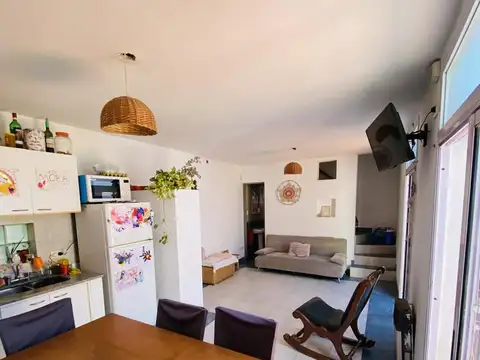 Casa en Venta en Republica De La Sexta, Rosario
