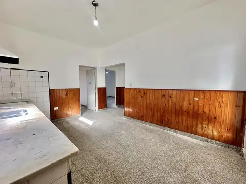 Casa en Venta en Cañada de Gomez, Iriondo