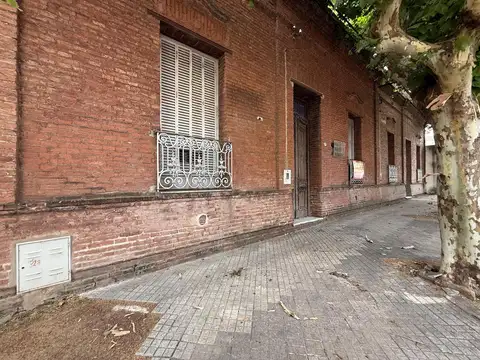 Casa en Venta en Cañada de Gomez, Iriondo