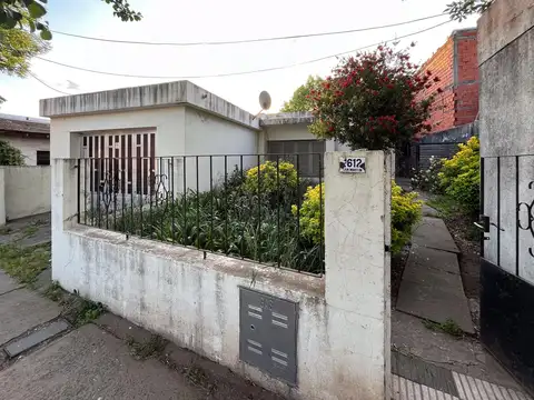 Casa en Venta en Soldini, Rosario